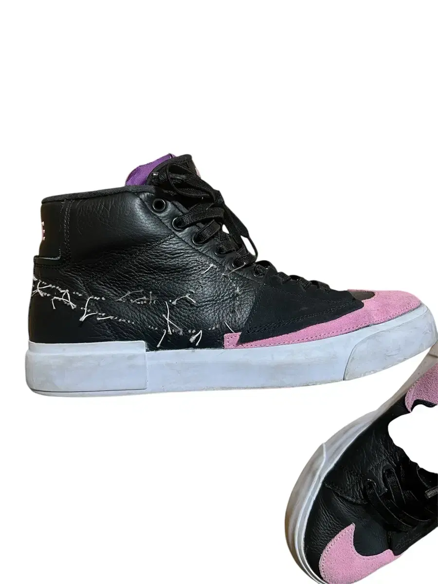 thumbnail-9